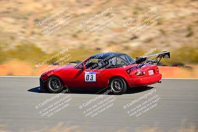 media/Sep-28-2024-Turn8 Trackdays (Sat) [[81b87d0494]]/Advanced/Session 2 (Bowl Exit)/